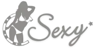 လက်ဆောင်ပက်ကေ့ချ် logo